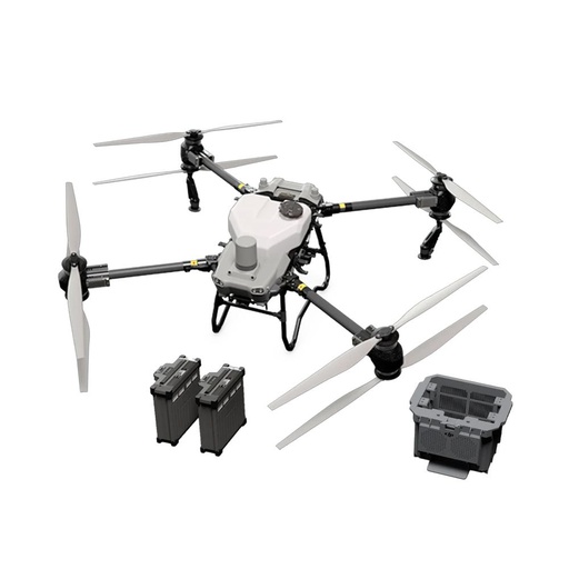 [T50KIT] DRON FUMIGADOR DE 50 LITROS
