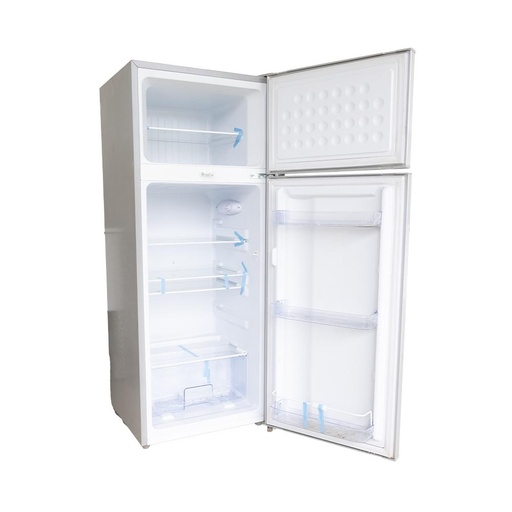 [BCD258] HELADERA SOLAR