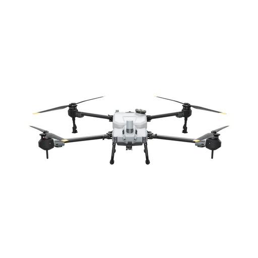 [T20KIT] DRON FUMIGADOR DE 20 LITROS