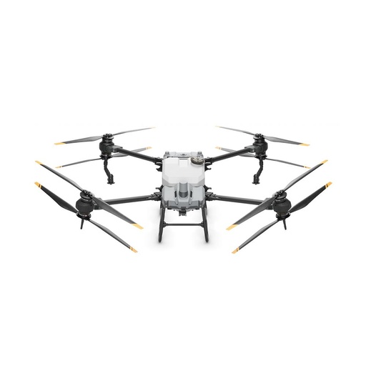 [T40KITL] DRONE FUMIGADOR DE 40 LITROS