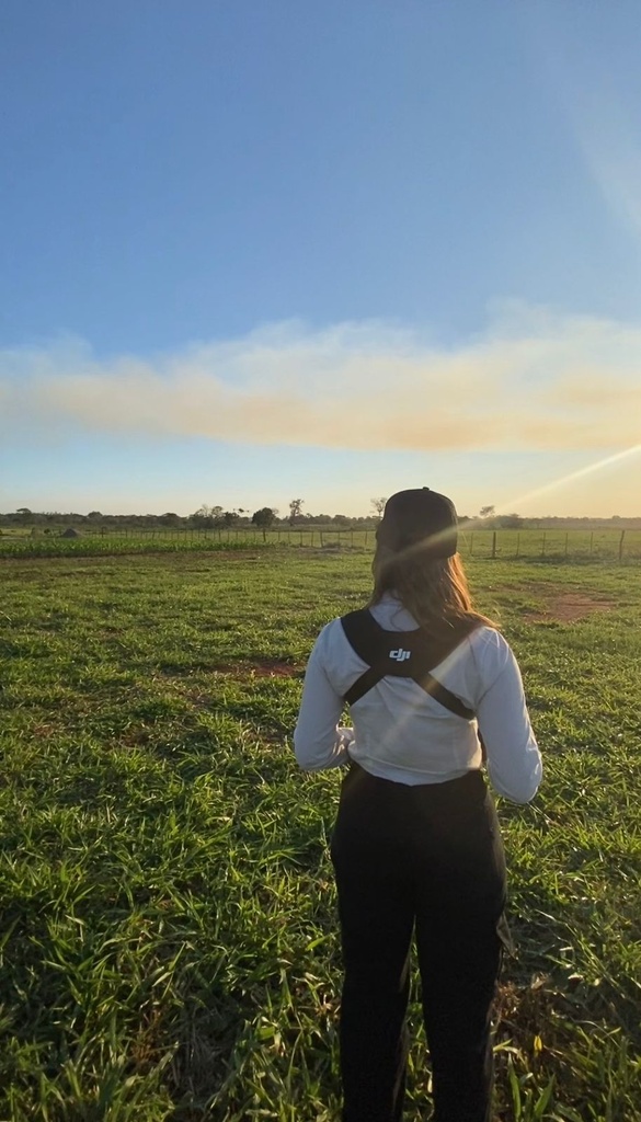 DJI Academy