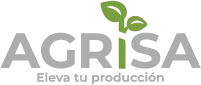 Agrisa