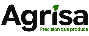 Agrisa